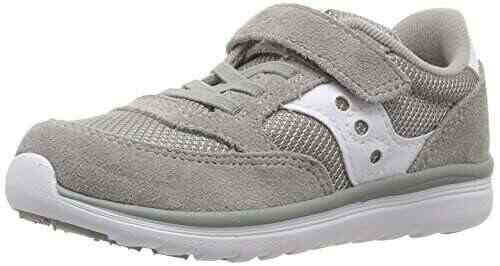 saucony baby jazz lite sneaker