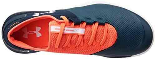 under armour multisport training shoes