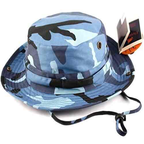 boonie hat near me