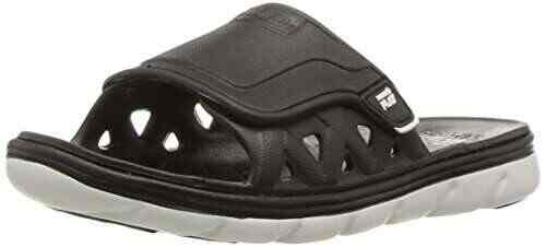 made to play phibian