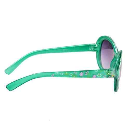 smith kids sunglasses