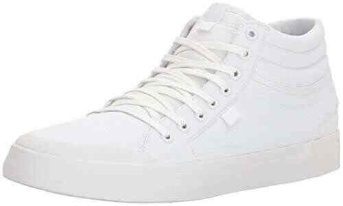 dc evan smith hi tx