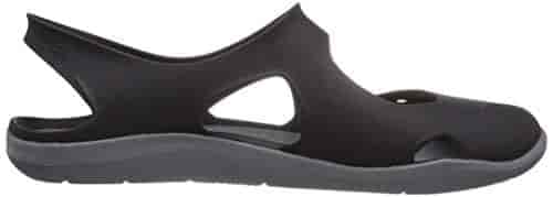 crocs 203995