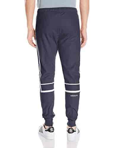 adidas challenger track pants