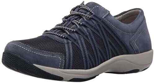 dansko 38 in us