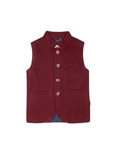 us polo association jacket