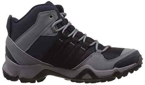 adidas men's ax2 trekking shoes