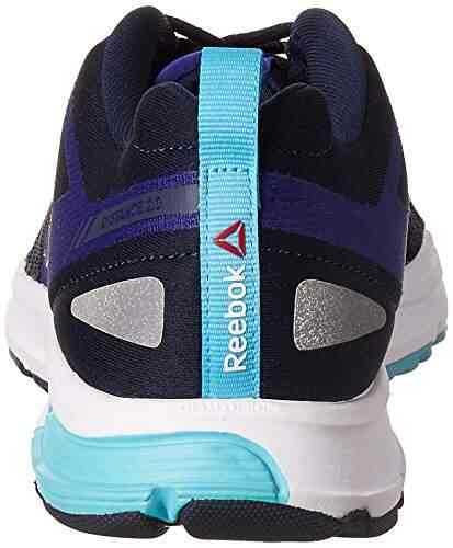 reebok one distance 2.0