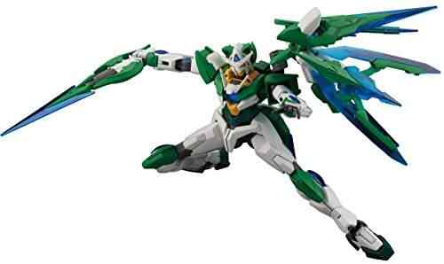 Wallpaper Buy Gundam Build Fighters Try 00 Shia Qan T Quanta High Grade 1 For iPhone