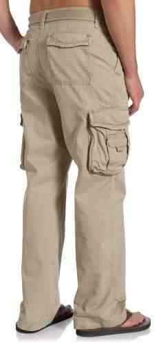 unionbay survivor cargo pants