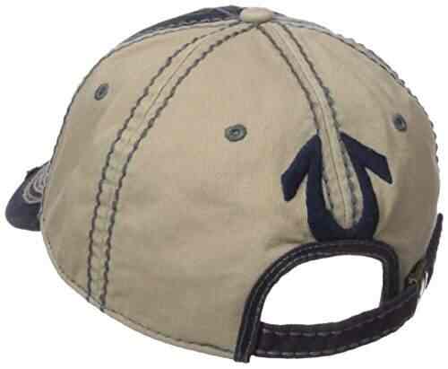 true religion cap price