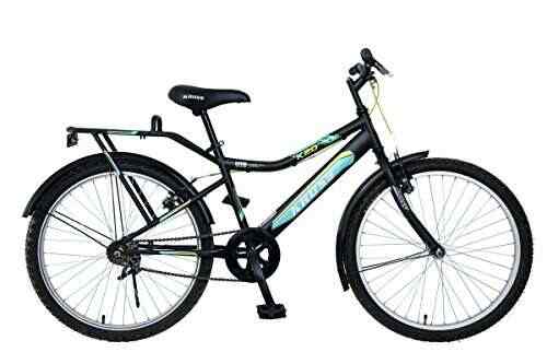 kross k20 24