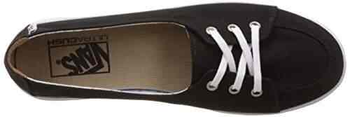 vans palisades sf women's shoe
