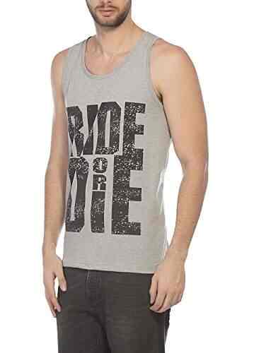 alan jones clothing official website