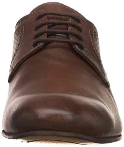 allen solly formal shoes online