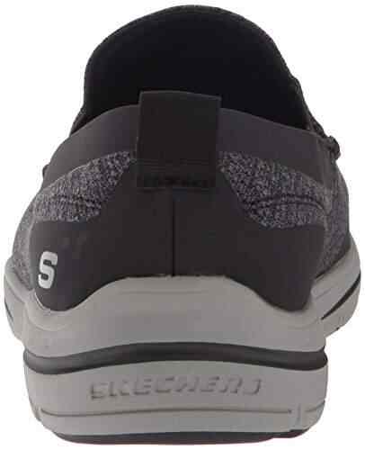 skechers harper moven