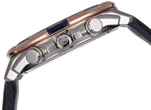 ex306 casio price