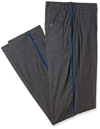 jockey jogging suits