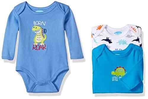 bon bebe baby boy clothes