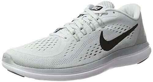 men's flex 2017 rn running shoe
