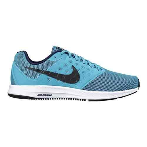 nike downshifter 7 price in india