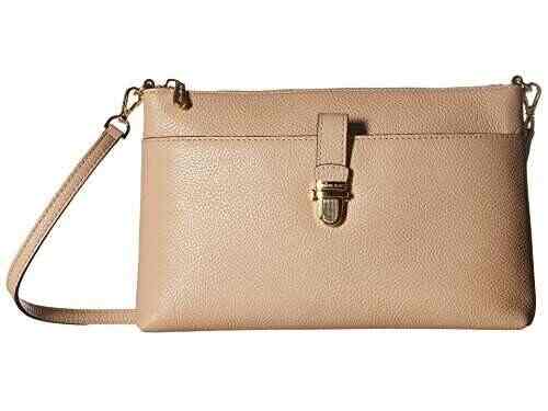 michael kors mercer oyster