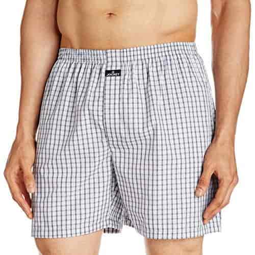 online jockey shorts