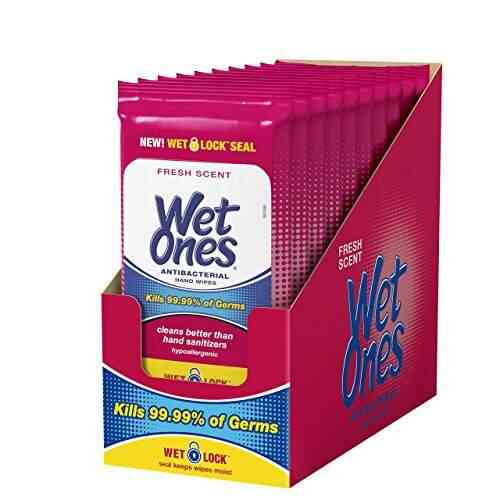 where to buy wet ones wipes