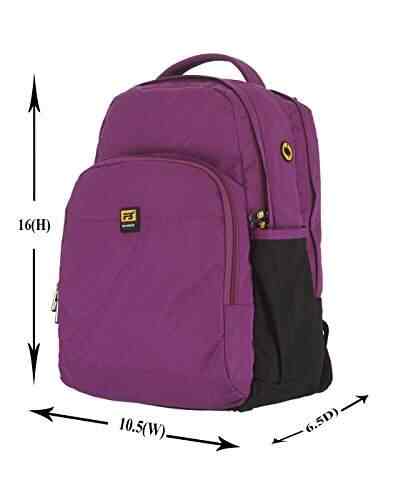 fb fashion school bags