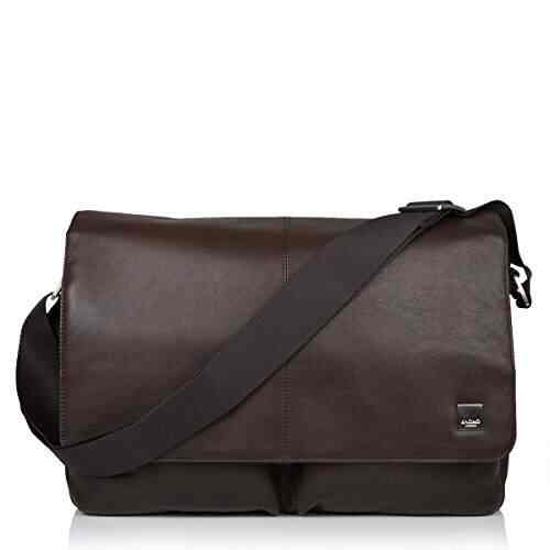 knomo messenger