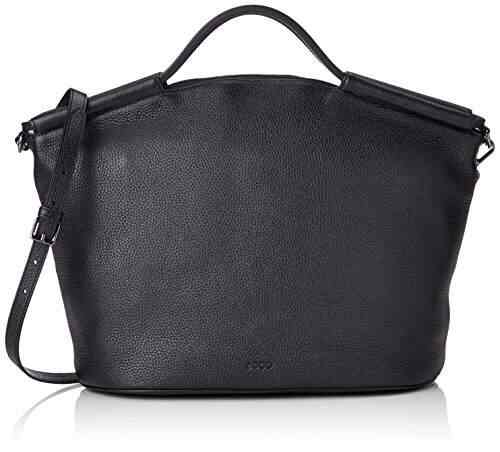 ecco eday l crossbody