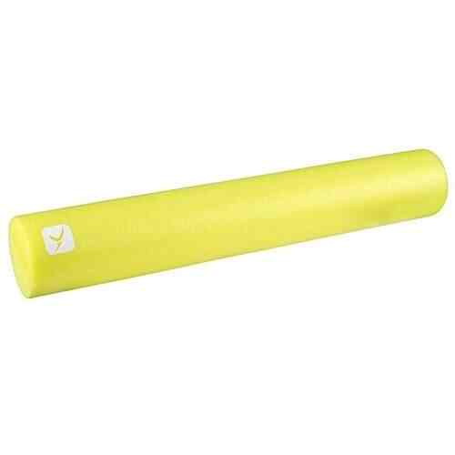 domyos foam roller exercises