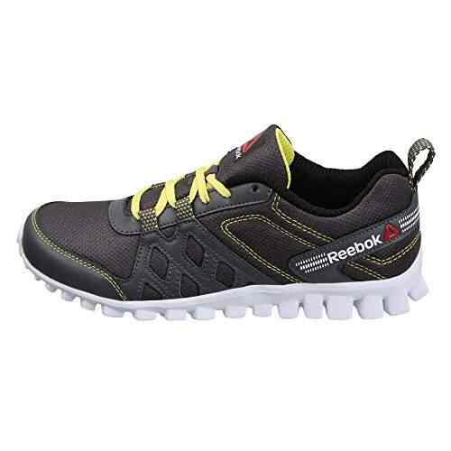 reebok kids uk