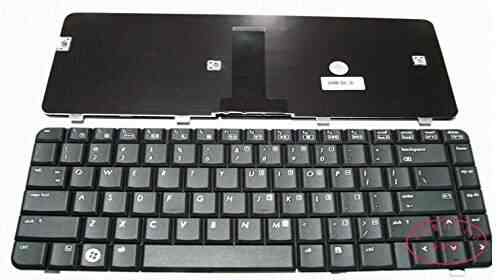 Buy Acetronix Laptop Keyboard For Compaq Presario Cq40 Cq45 Dv4 Dv4z Features Price Reviews Online In India Justdial