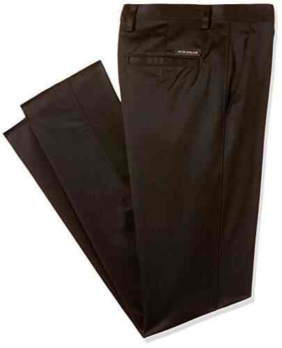 peter england pants price