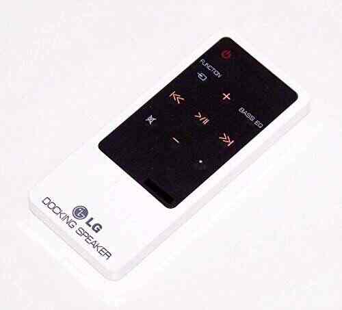 lg nd2530