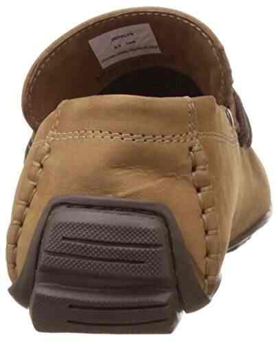 steve madden men's formal shoes