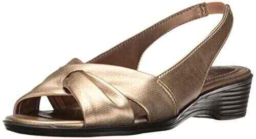 lifestride mimosa sandals