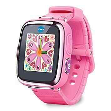 vtech kidizoom smart watch dx