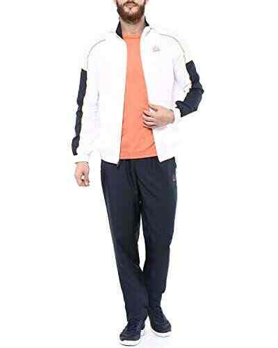 aurro tracksuit