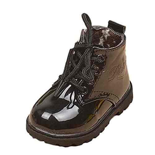 boot shoes for boys