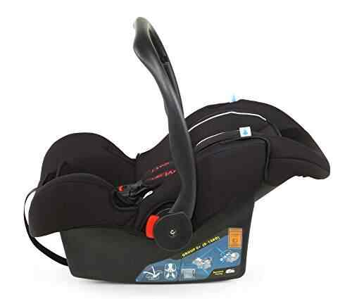 luvlap carrycot