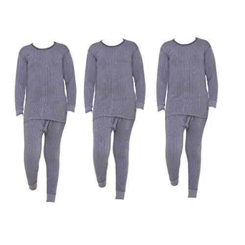 navy blue thermals