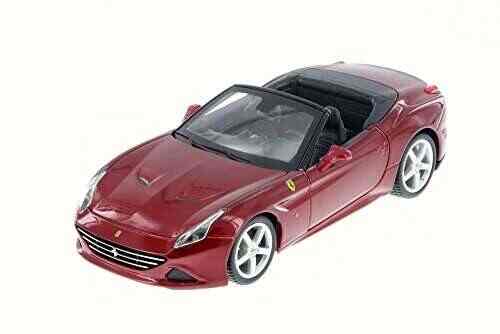 ferrari california toy car