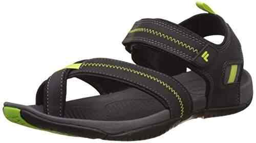 fila sandals & floaters