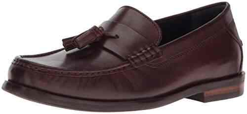 cole haan us online