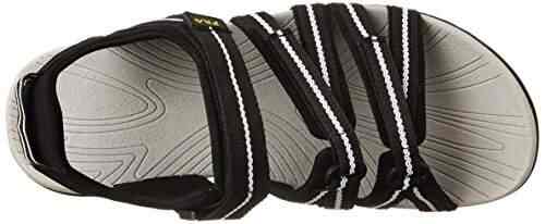 fila men's gabor iii sandals