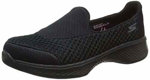 kids skechers go walk
