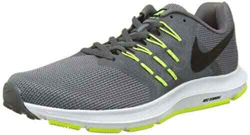 men's running shoes uk