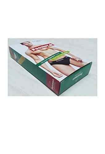 poomer track pants price